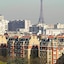 Ibis Paris Avenue D'italie 13Ème