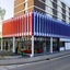 Park Inn Watford