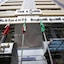 The Eclipse Boutique Suites