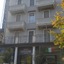 Century Hotel
