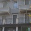 Century Hotel