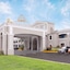 Howard Johnson by Wyndham Orlando International Drive