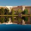 Marriott Orlando Airport Lakeside