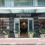 My Hotel