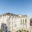 Hotel Agena