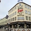 Comfort Hotel Linköping City