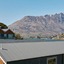 Alpine Village