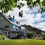 Hidden Lodge Queenstown