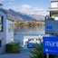 Mantra The Point Queenstown