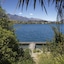 Mantra The Point Queenstown