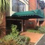 St James Apartments