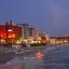 Sunday Beach Hotel