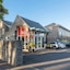 Best Western Newmarket Inn & Suites