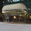 Cambridge Suites Hotel Toronto