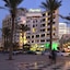 The Bayview Hotel