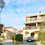 Baresic Apartmani