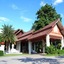 Rachawadee Resort & Hotel
