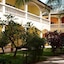 Cape Point Hotel