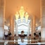 Mingshen Golf & Bay Resort Sanya