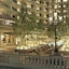 Hotel La Suite Kobe Harborland