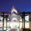 Palma Djerba