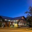 Kimberley Sands Resort