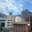 Central Studio Hotel Sydney