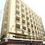 Awal Hotel