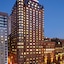 Intercontinental Montreal, An Ihg Hotel