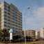 Holiday Inn Express Antofagasta By Ihg