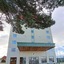 Diego De Almagro Punta Arenas