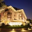 Xizhao Temple Hotel