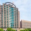 Jinrong International Hotel