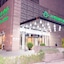 Shanshui Trends Hotel (Shenyang Branch)