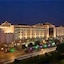 Wyndham Garden Suzhou
