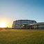 Radisson Blu Hotel & Convention Center, Alexandria
