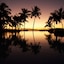 Doubletree Resort By Hilton Hotel Fiji - Sonaisali Island