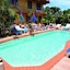 Nadi Bay Resort Hotel