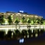 Radisson Blu Marina Palace Hotel