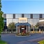 The Jangle Hotel - Paris - Charles De Gaulle - Airport - Ex Courtyard By Marriott