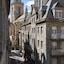 La Maison Des Armateurs