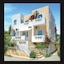 Renia Studios