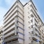 Parnon Hotel
