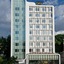 Keys Select By Lemon Tree Hotels