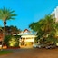 Courtyard By Marriott Tiruchirappalli
