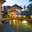 Bali Baliku Private Pool Villas
