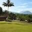 Mesastila Resort And Spa