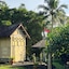 Mesastila Resort And Spa