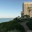 Seasons Hotel - Resort On The Beach