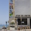 Prima Tel Aviv  Hotel